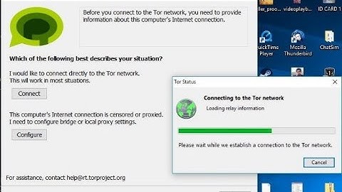 Tor Messenger, the latest anonymous chat app for Windows, Mac and Linux