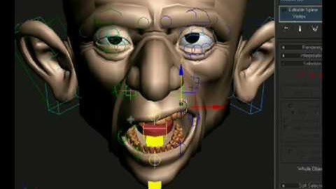 Joint_Based_Face_Rig.mov
