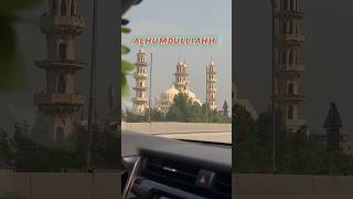 Download Lagu Duniya ki sabse behtareen AWAZ Azan #kuwait #viral #azan #shorts #azaan #shortindia #islamicshorts MP3