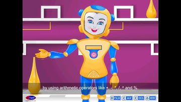 EXPOSOFT SMART MEDIA STANDARD 7 CHAPTER 6