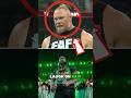Did You Notice Oba Femi Made Brock Lesnar LAUGH On Raw?! 😲 #wwe