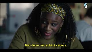 SKAM FRANCE S3E7 | Legendado PT-BR