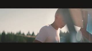 Carson - Lueders ---- Remember Summertime (music--- video)