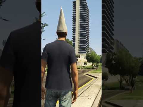 How To Play OLD GTA Online In 2023...