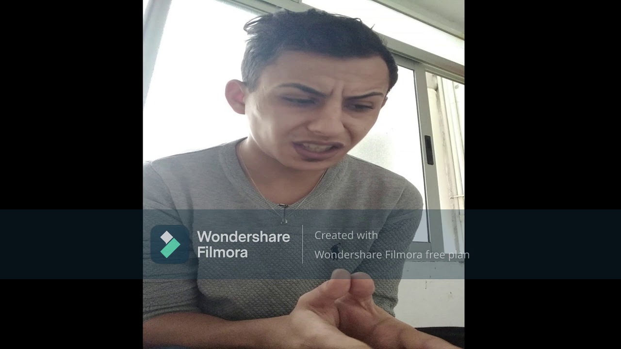 قصة حراق جزائري🇩🇿 في اليونان  🇬🇷و كيفية العبور من تركيا