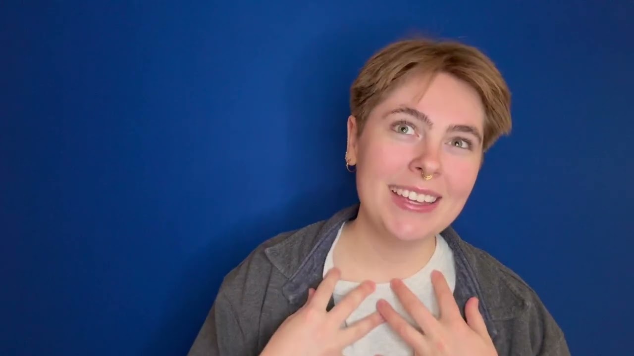 Mars Wardell - Our Lady of 121st Street