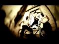 Silla - Ich mach mein.... / Schnelles Geld (ft. MoTrip) (HD Version)