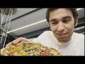 AL 384 Pizzeria con Cucina