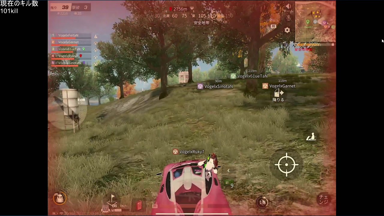 Smotret Strim ふぇいたん Onlajn Translyaciya Youtube Video I Klipy Cq Ru Smotret Strim ふぇいたん Onlajn Translyaciya Youtube Video I Klipy Cq Ru