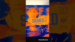 Anaheim Ducks Updates ft. Victories, Signings, History Made &amp; More! #shorts #hockey #new #update