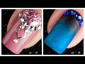 Cute Nail Art Design 2019 ❤️💅 Compilation | Simple Nails Art Ideas Compilation #132