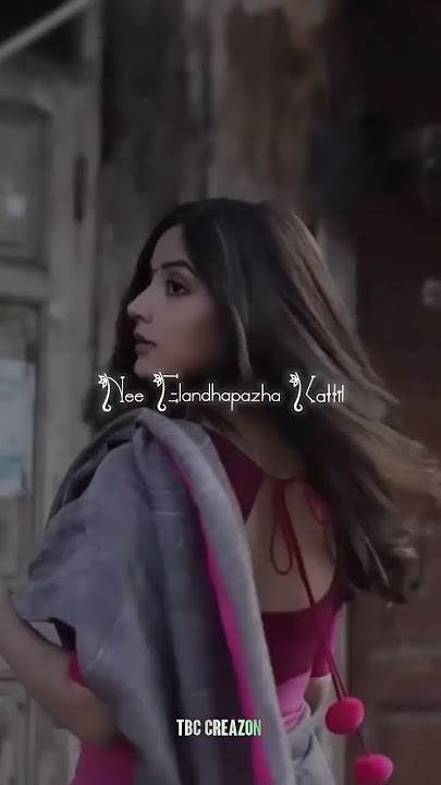 thavani potta dipawali song❣️||whatsapp status video @TCB_SHORTS_TAMIL #love #vishal #sandaikozhi