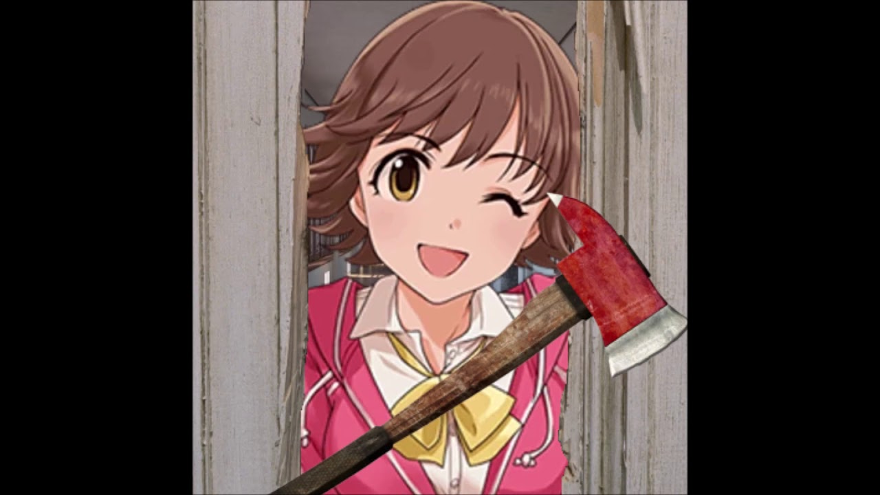 Mio honda porn