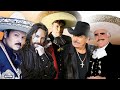 VIEJITAS & BONITAS Marco Antonio Solís, Joan Sebastian, Juan Gabriel,Vicente Fernández, Pepe Aguilar