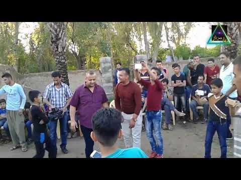 جلولاء اركان الحلي حفله في قولاي ﮔﻠﻲ