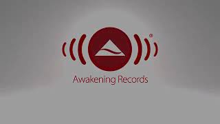 Maher Zain | Rabbee Yebarik (English version)