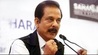 Sahara chief Subrata Roy arrested, son says as law abiding citizen he surrendered