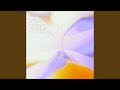 Gold -Mata Au Hi Made-