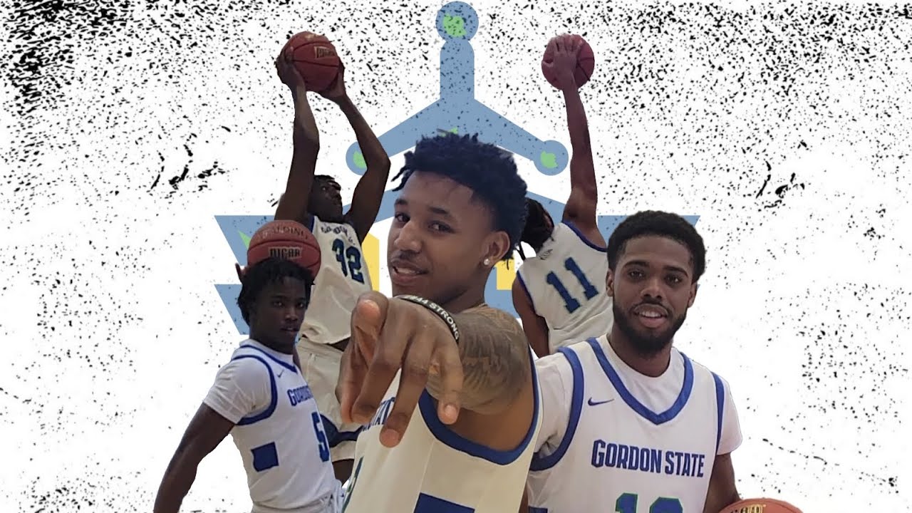 Postgame Interviews: 2/4/23