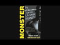 Monster the autobiography of an la gang member chapter 5 part 1of 2