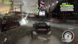 Download Lagu Colin McRae Dirt 2 Walkthrough Part 4 - \ MP3 Download Lagu Colin McRae Dirt 2 Walkthrough Part 4 - \ MP3
