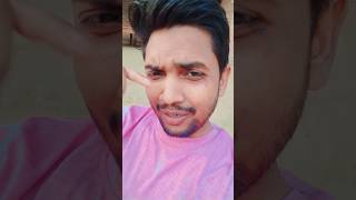 Aankhon Se Aisi Shararat Karenge 😍🔥 | Romantic Lipsync | Cute Expression | #Shorts