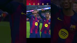 New Dance Celebration.