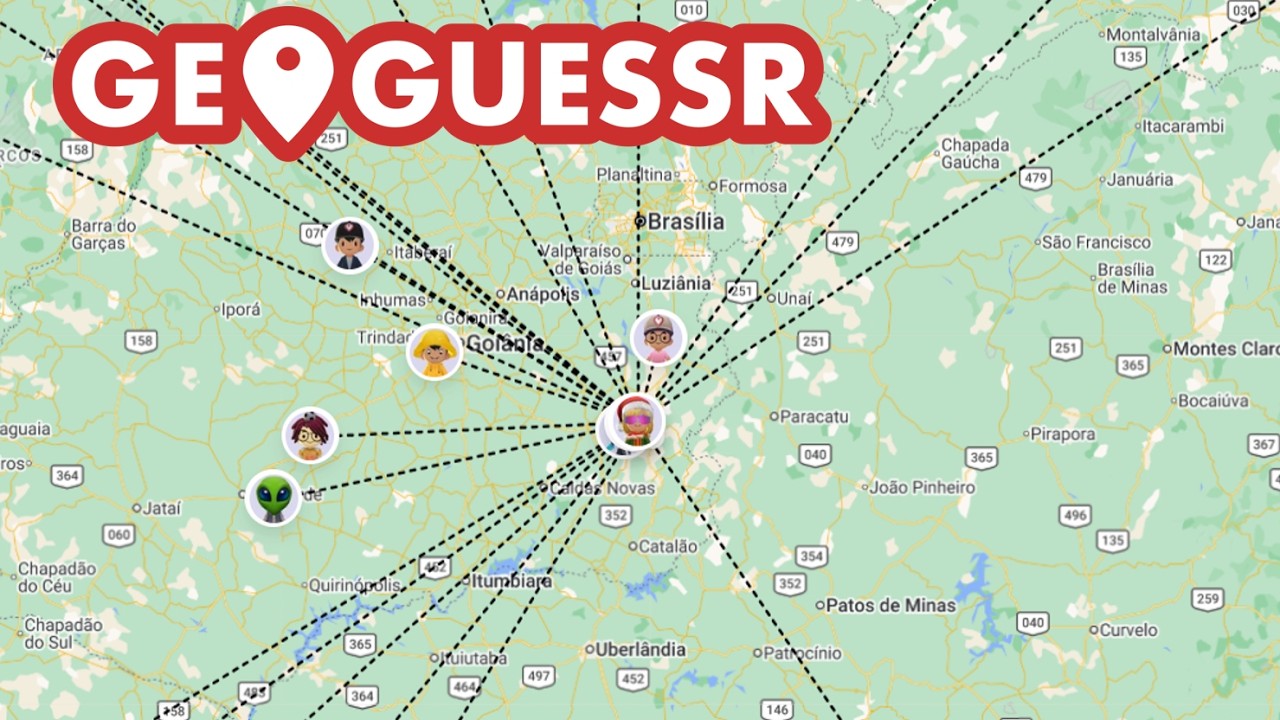 #94 其實我都唔知自己d標題up緊乜