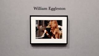 Legendary Photographers at The Joslyn in Omaha, Nebraska