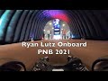 Pnb 2021 onboard gopro hero 8 action ryan lutz offroad rc huge track