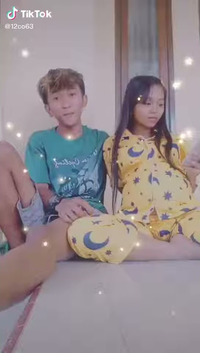 masih kecil dah hamil
