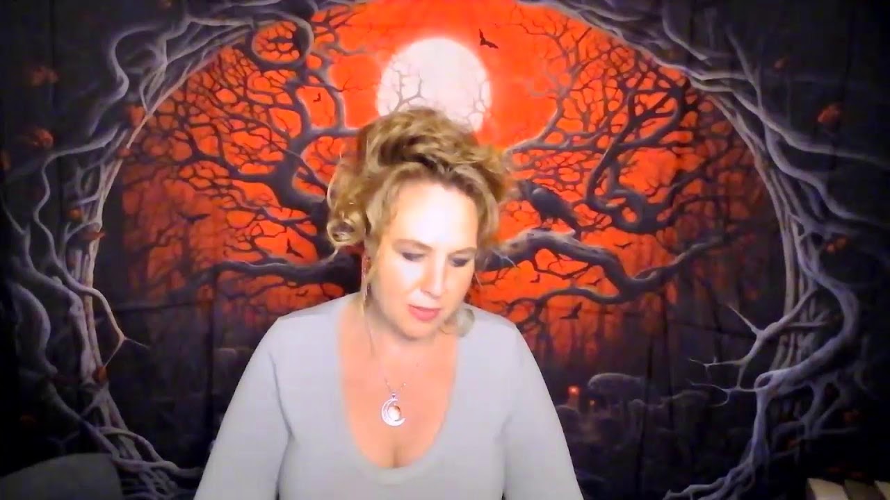 Taurus: They're turning over a new leaf for Taurus...