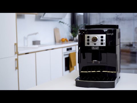 Video: Kuidas valida kodus kohvimasinat: mudelite ülevaade, ülevaated