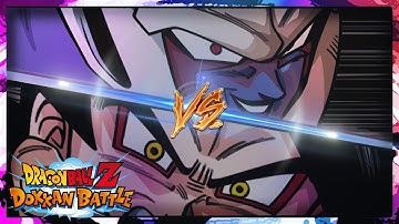 WAS IT A WASTE!? Max SA/100% Orb System 