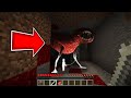 Я ПРИЗВАЛ ПИТОМЕЦ ПОЖИРАТЕЛЬ В СВОЕМ МИРЕ В МАЙНКРАФТ КАК ПРИЗВАТЬ SCP PET EATER В MINECRAFT