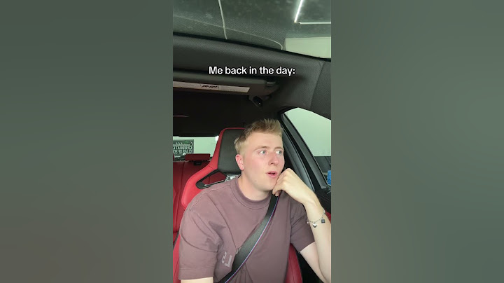 When Your In The Car As A Kid #Shorts