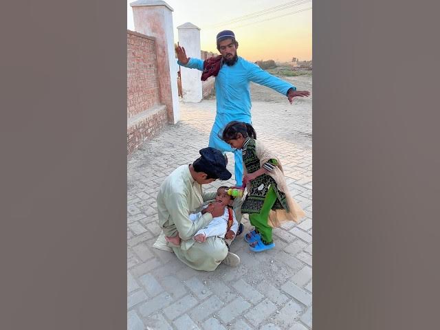 Muslim bachi ne aisa q kya #india #viralvideo #islamic #shorts #pakistan