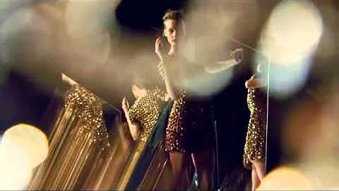 Oriflame M by Marcel Marongiu for woman elfragrance