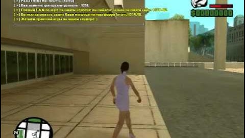 OnPlayerDeath inccorect works.