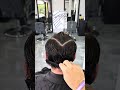 Aprenda a cortar cabelo todos os dias📚! Produtos Baboon 🐒