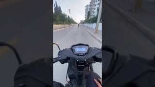 Bizde Akımda Eksik Olmayalım 😂 Resimi