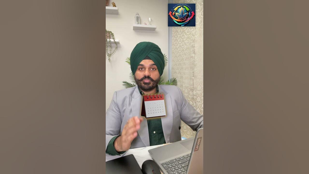 navigating-study-restrictions-for-work-permit-holders-in-canada-youtube