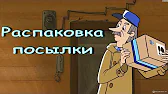 Vlad LifeVlog