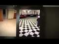 Merritt Island, Melbourne, Viera Floor Waxing Companies 321-302-8652 www.BrevardFloorWaxing.com Merritt Island, Melbourne, Viera Floor Waxing Companies 321-302-8652 www.BrevardFloorWaxing.com