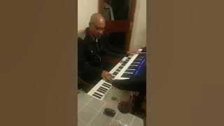LA HALUHA O - JOÃO MINTHA