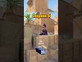 Подпишитесь и поставьте лайк Csgo сs2 Memes Game рекоменадции игрыприколы игрымемы Подпишитесь и поставьте лайк Csgo сs2 Memes Game рекоменадции игрыприколы игрымемы