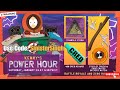 🔴*NEW* FORTNITE POWER HOUR UPDATE TONIGHT!! (Chapter 7 LIVE) #livestream  #gaming