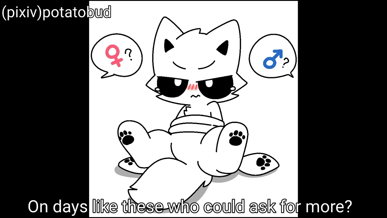 Changed #61 (The day & The night)