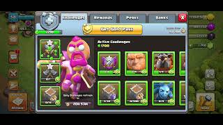 Clash of clans part 57. Should I learn lavaloon?
