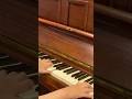 Passacaglia - Handel | 帕萨卡利亚 - 亨德尔 | based on Widiar's variations #handel #handelhalvorsen #帕萨卡利亚